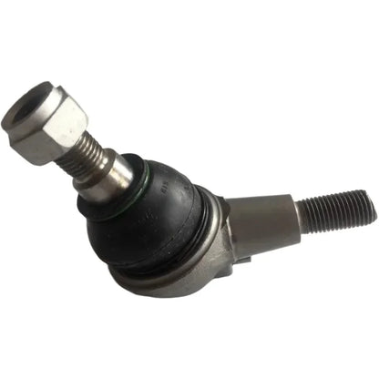 Front Wheel Lower Arm Suspension Ball Joint for Mercedes-Benz E Class W212