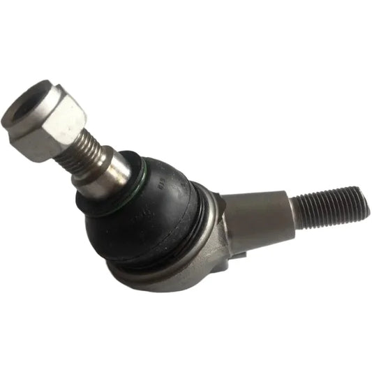 Front Wheel Lower Arm Suspension Ball Joint for Mercedes-Benz E Class W212