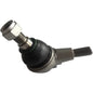 Front Wheel Lower Arm Suspension Ball Joint for Mercedes-Benz E Class W212