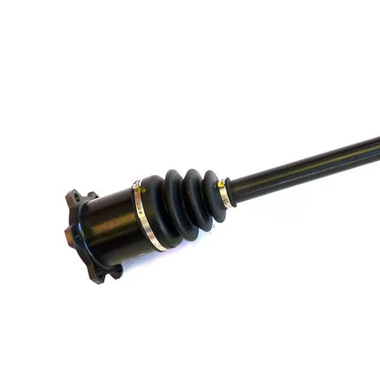 Front CV Axle Shaft – Fits Audi A4 (2002-2008) Automatic Transmission