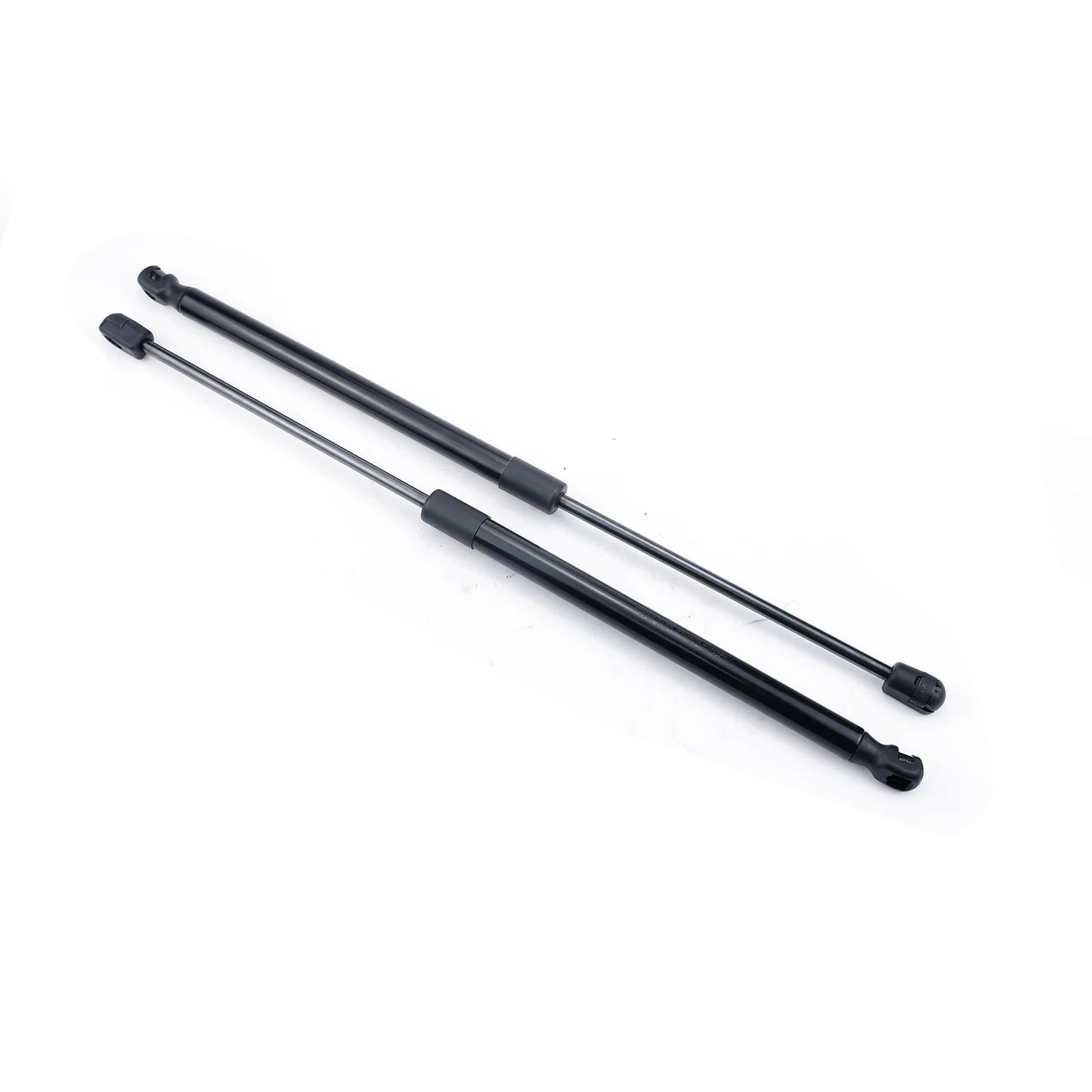 Front Gas Spring Strut – For Audi Q7 4L (2006-2016)