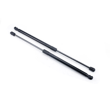 Front Gas Spring Strut – For Audi Q7 4L (2006-2016)