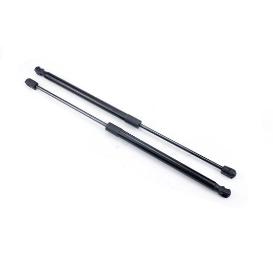 Front Gas Spring Strut – For Audi Q7 4L (2006-2016)