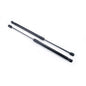 Front Gas Spring Strut – For Audi Q7 4L (2006-2016)