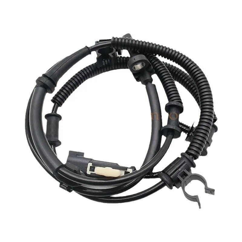 Rear Left / Right ABS Wheel Speed Sensor for Ford F-150