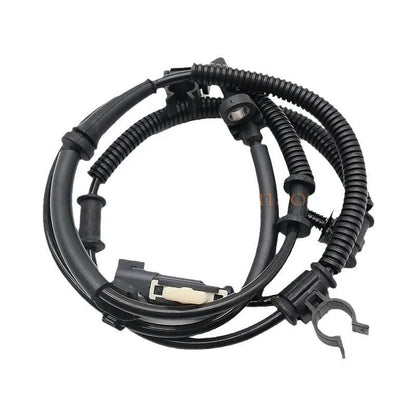 Rear Left / Right ABS Wheel Speed Sensor for Ford F-150