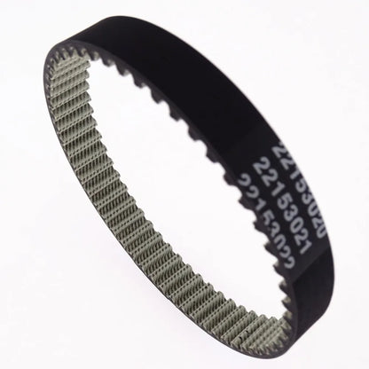 20Pcs Timing Water Pump Belt