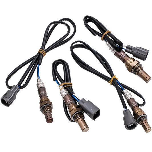 Air Fuel Ratio Oxygen Sensor 234-9023 for Toyota RAV4 (2001–2003) & Lexus