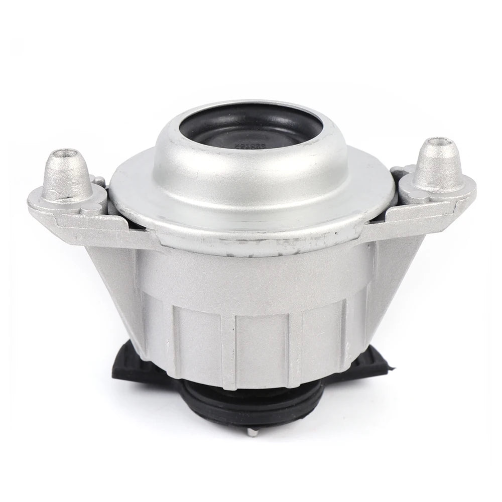 Left + Right Hydraulic Front Engine & Transmission Mounts For 2013 Mercedes-Benz (US Models)