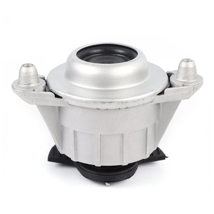 Left + Right Hydraulic Front Engine & Transmission Mounts For 2013 Mercedes-Benz (US Models)