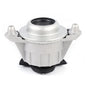 Left + Right Hydraulic Front Engine & Transmission Mounts For 2013 Mercedes-Benz (US Models)