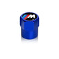 4Pcs Car Wheel Tire Valve Caps