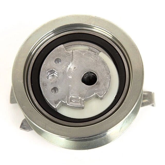 Timing Belt Kit with GMB Water Pump
