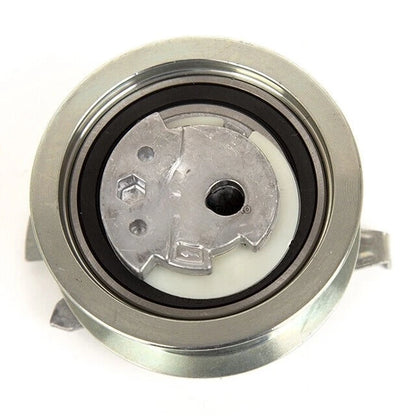 Timing Belt Kit with GMB Water Pump