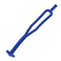 Motorcycle Kickstand