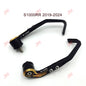 Motorcycle Guard Brake Clutch
