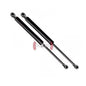 2pcs For BMW Rear Trunk Strut Lift Support Bars