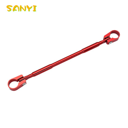 Motorcycle Handlebar Brace Crossbar