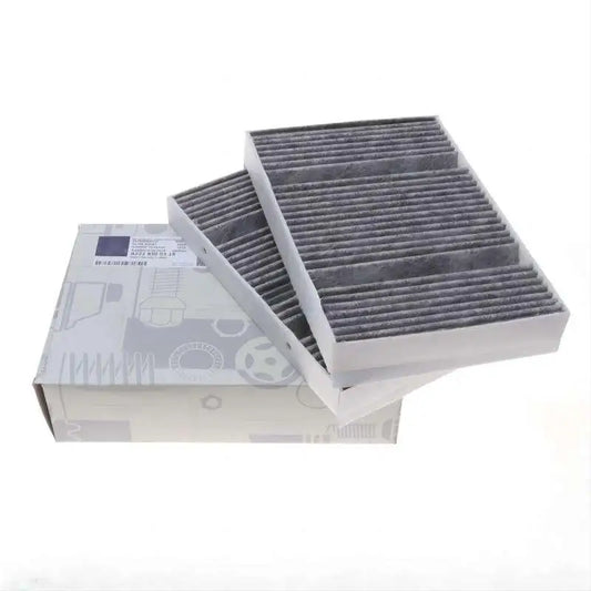 Cabin Air Filter A2228300418 – For Mercedes S-Class