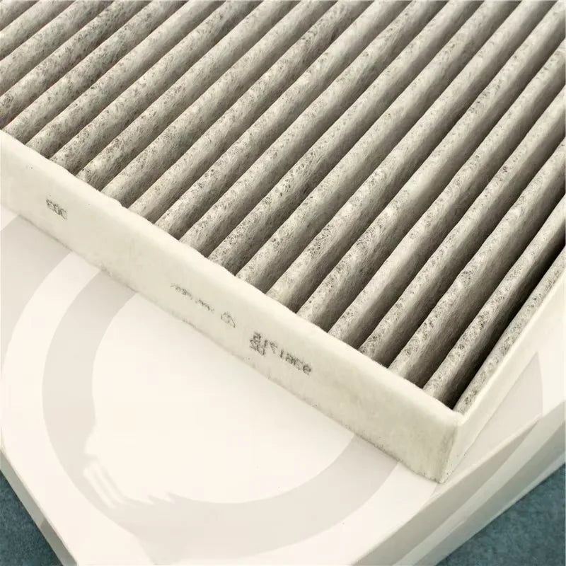Car Cabin Filter Air Conditioner 64119366403