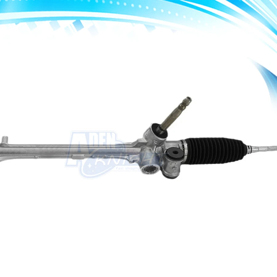 Power Steering Rack for Toyota Corolla Axio / Fielder