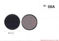 Universal Electric Vehicle Disc Brake Pads