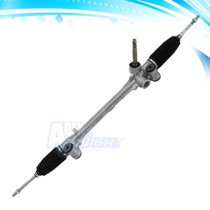 Power Steering Rack for Toyota Corolla Axio / Fielder