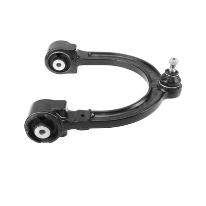 Control Arm / Swing Arm – Fits Mercedes-Benz W211 (2002–2009) & S211 (2003–2009)