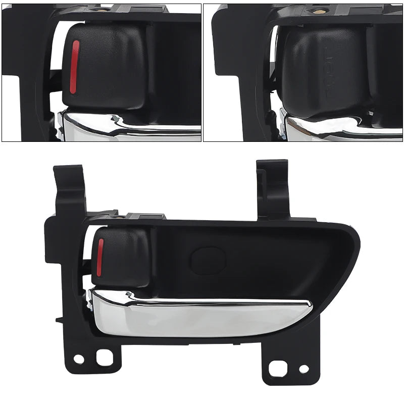 Door Handle – For Subaru Forester, Impreza, Legacy, Outback 2008-2020 & Toyota 86 / Scion FR-S 2013-2020