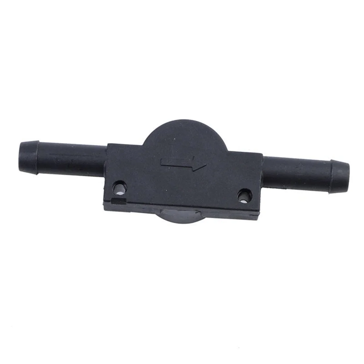 PCV Valve (A6110780249) for Mercedes-Benz Sprinter 3-T 311 CDI