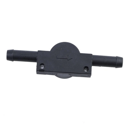 PCV Valve (A6110780249) for Mercedes-Benz Sprinter 3-T 311 CDI
