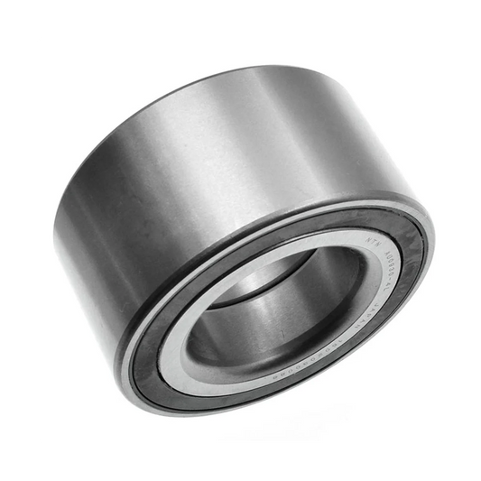Front Wheel Hub Bearing Assembly for Mitsubishi