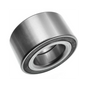 Front Wheel Hub Bearing Assembly for Mitsubishi