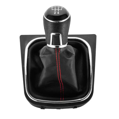 Gear Stick Shift Knob