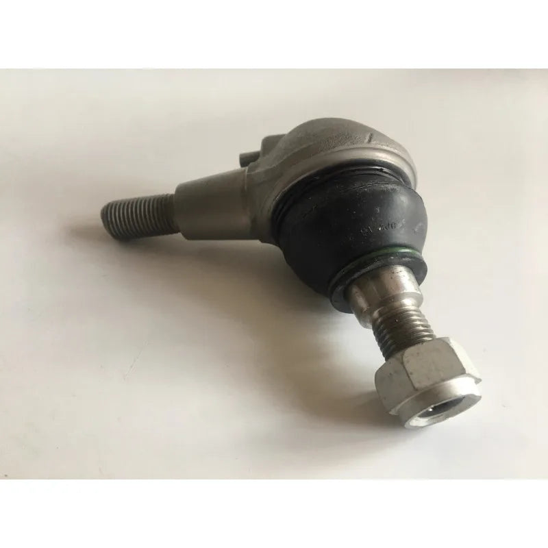 Front Wheel Lower Arm Suspension Ball Joint for Mercedes-Benz E Class W212