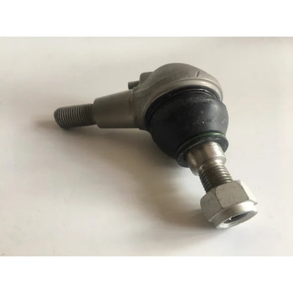 Front Wheel Lower Arm Suspension Ball Joint for Mercedes-Benz E Class W212
