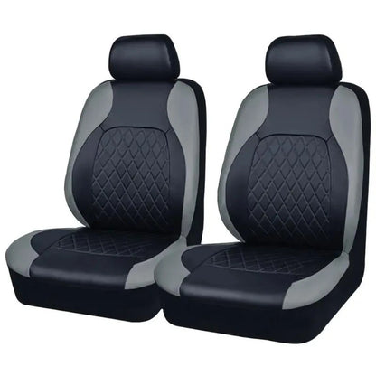 Universal Sports Car Seat Covers – Premium Protection & Stylish Upgrade