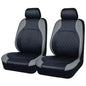 Universal Sports Car Seat Covers – Premium Protection & Stylish Upgrade