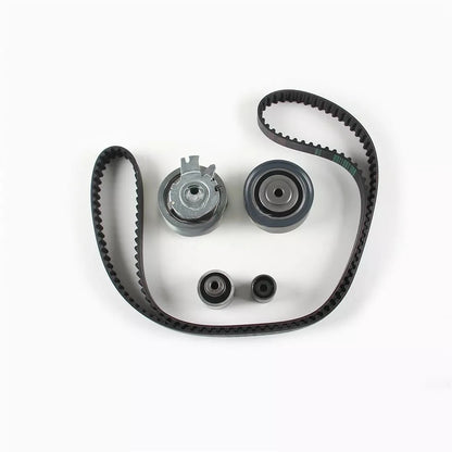 Timing Belt Kit with GMB Water Pump