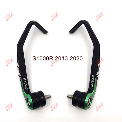 Motorcycle Guard Brake Clutch