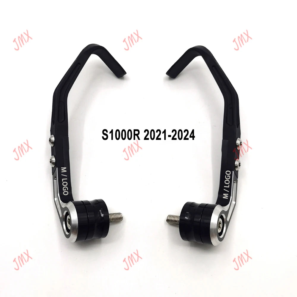 Motorcycle Guard Brake Clutch