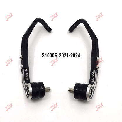 Motorcycle Guard Brake Clutch