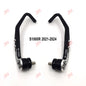 Motorcycle Guard Brake Clutch