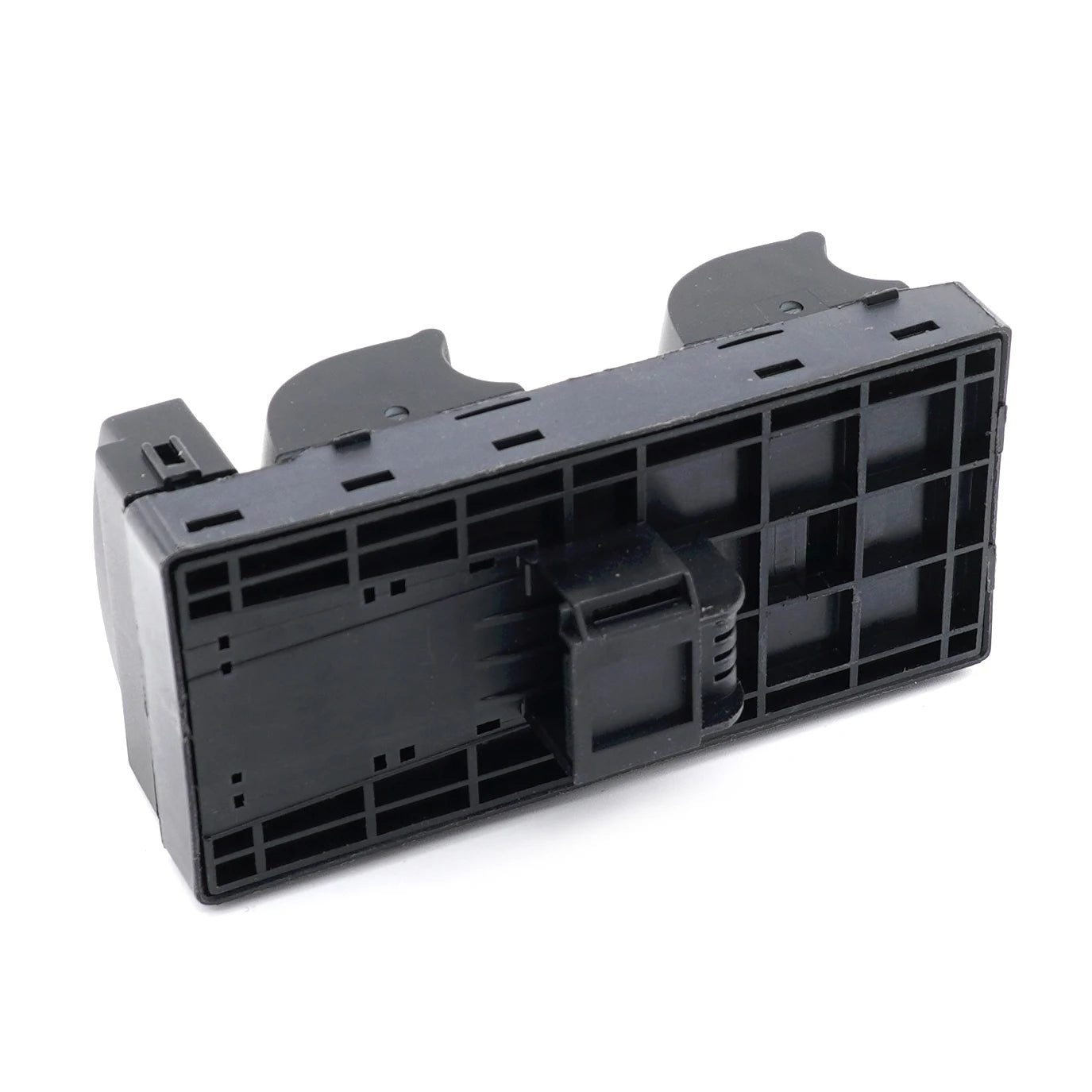 Electric Master Window Lifter Control Switch – For Audi