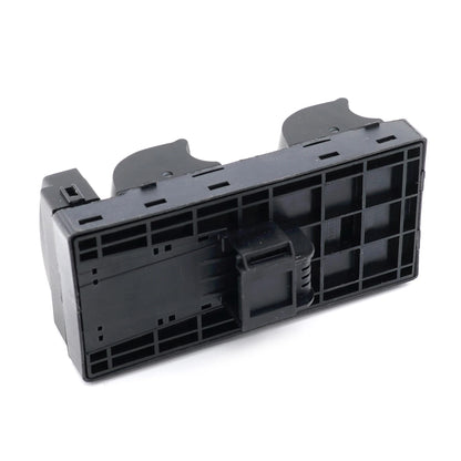 Electric Master Window Lifter Control Switch – For Audi