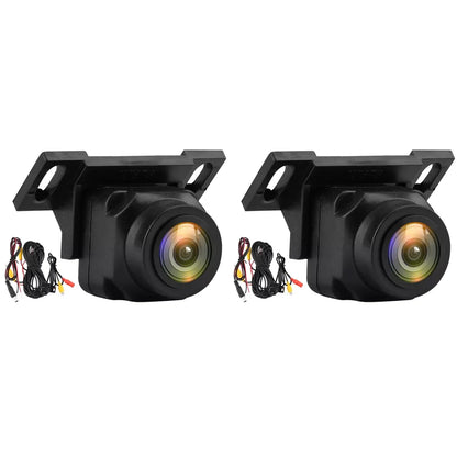 1080P Car Rear View Camera