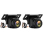 1080P Car Rear View Camera