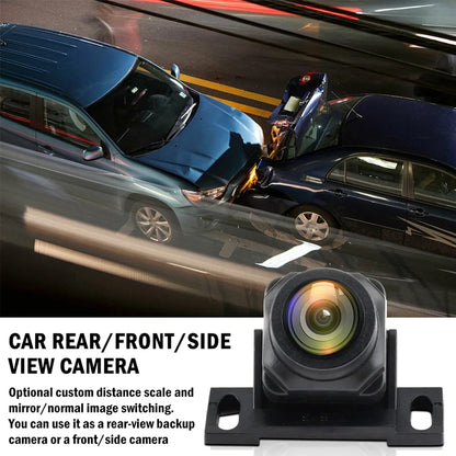1080P Car Rear View Camera
