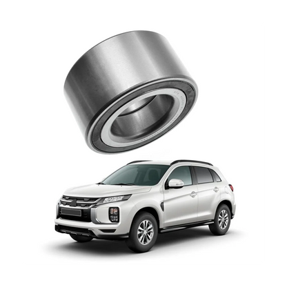 Front Wheel Hub Bearing Assembly for Mitsubishi