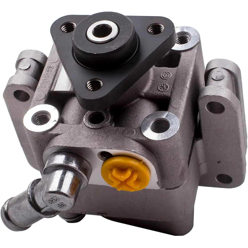 Power Steering Pump – Fits BMW E81, E87, E84, E90, E88, E91, E92, E93 & X1 E84
